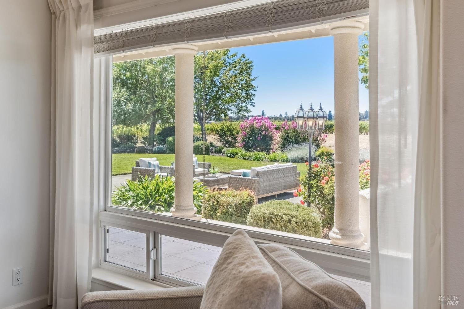 4125 Big Ranch Road Napa CA 94558