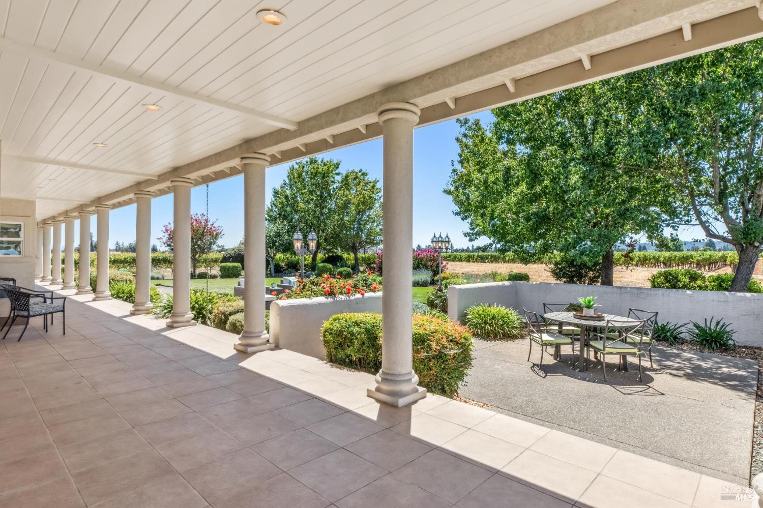 4125 Big Ranch Road Napa CA 94558