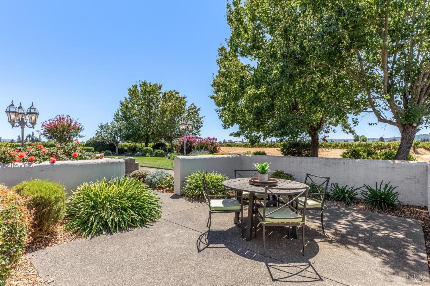 4125 Big Ranch Road Napa CA 94558
