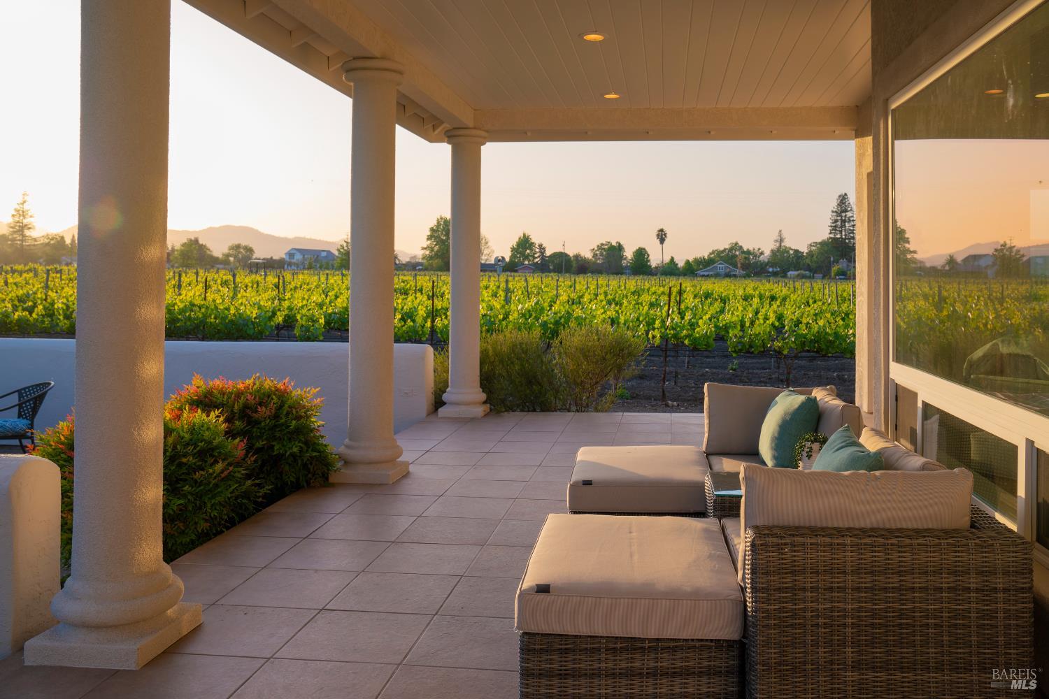 4125 Big Ranch Road Napa CA 94558