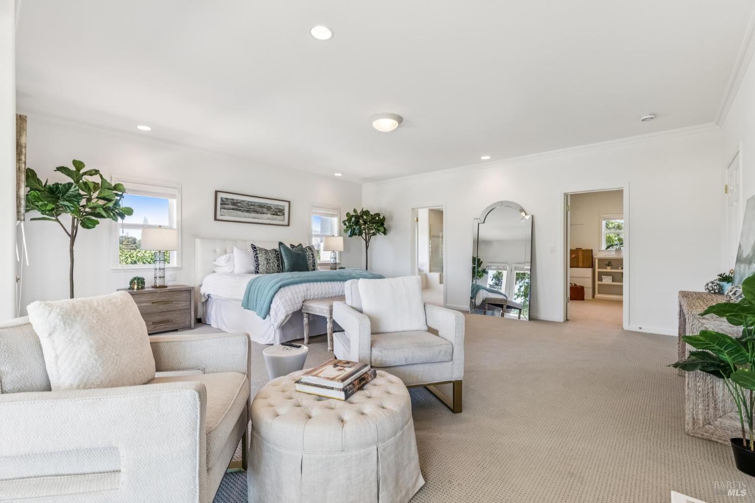 4125 Big Ranch Road Napa CA 94558
