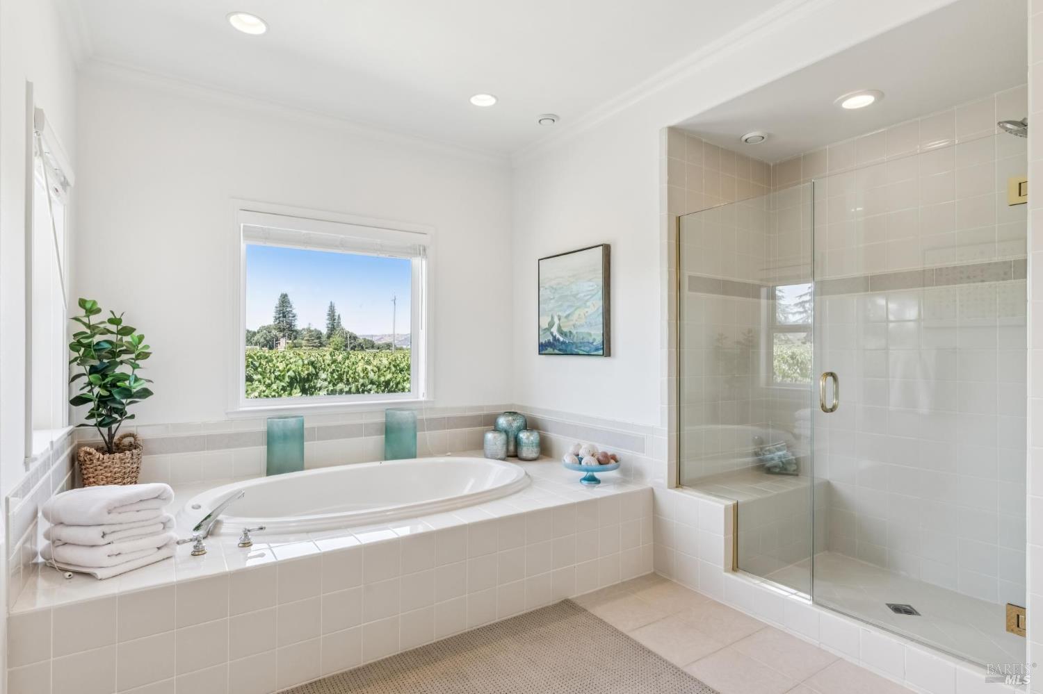 4125 Big Ranch Road Napa CA 94558