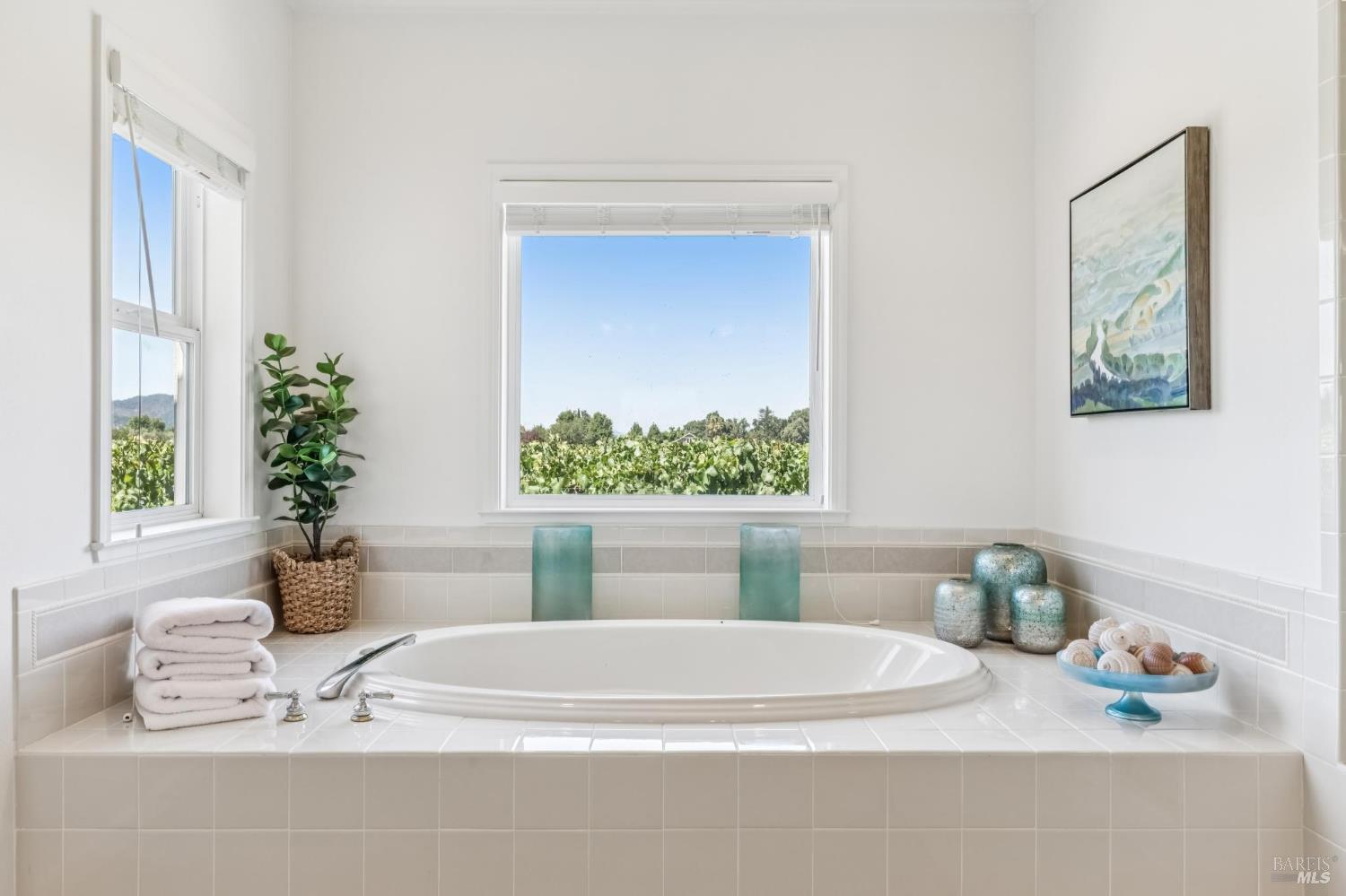 4125 Big Ranch Road Napa CA 94558
