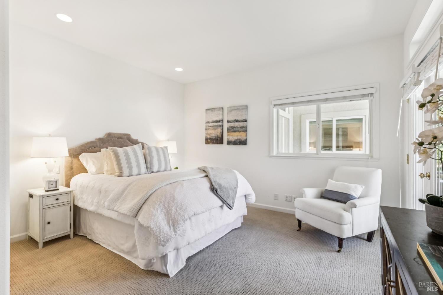 4125 Big Ranch Road Napa CA 94558