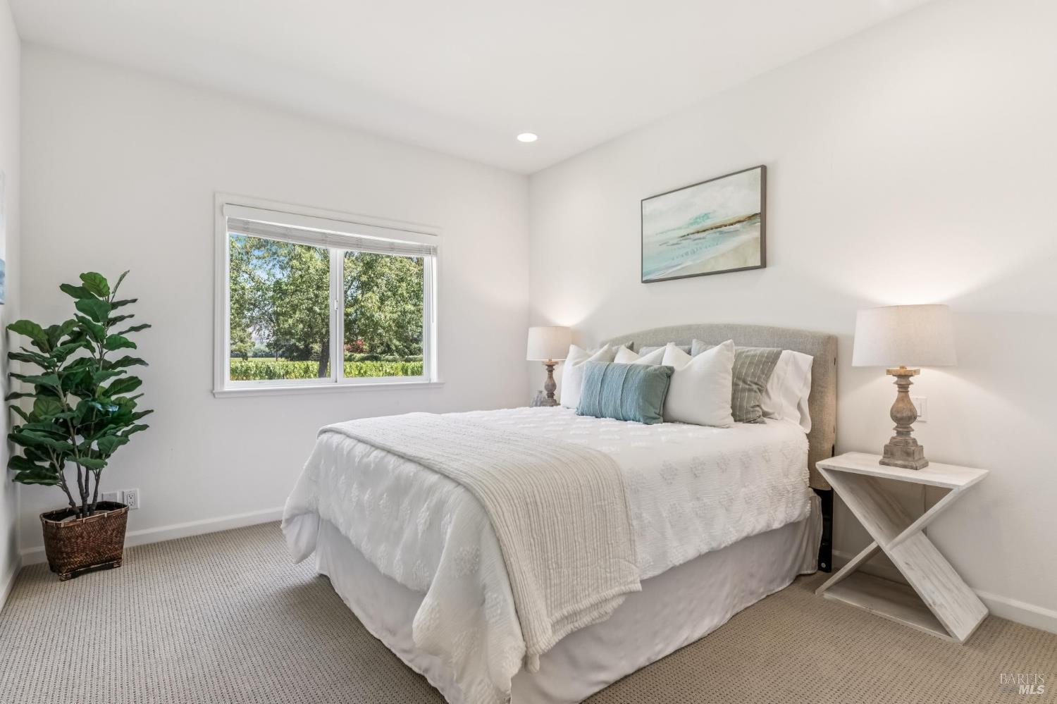 4125 Big Ranch Road Napa CA 94558