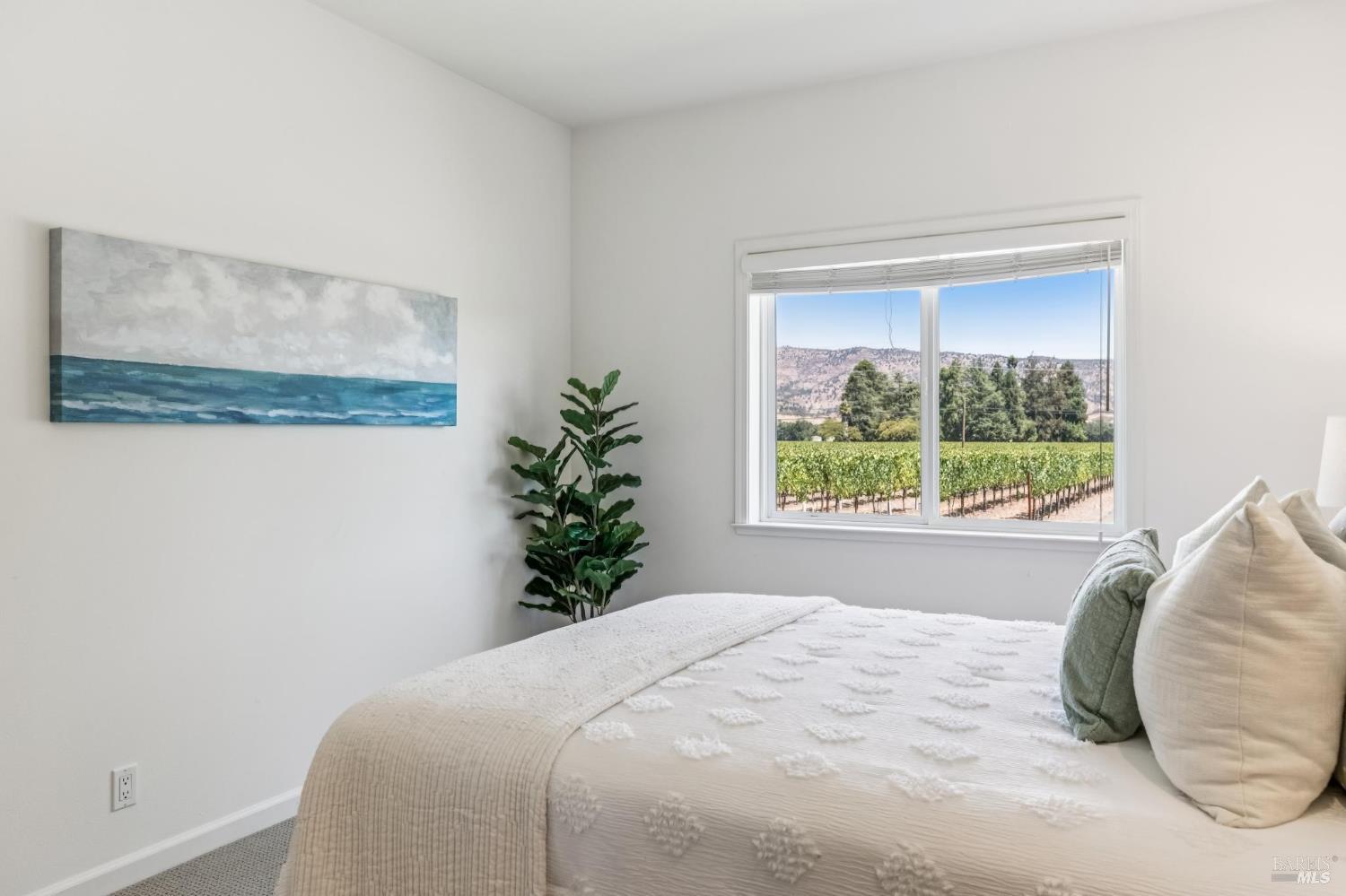 4125 Big Ranch Road Napa CA 94558