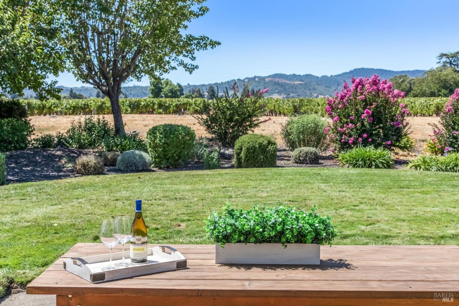 4125 Big Ranch Road Napa CA 94558