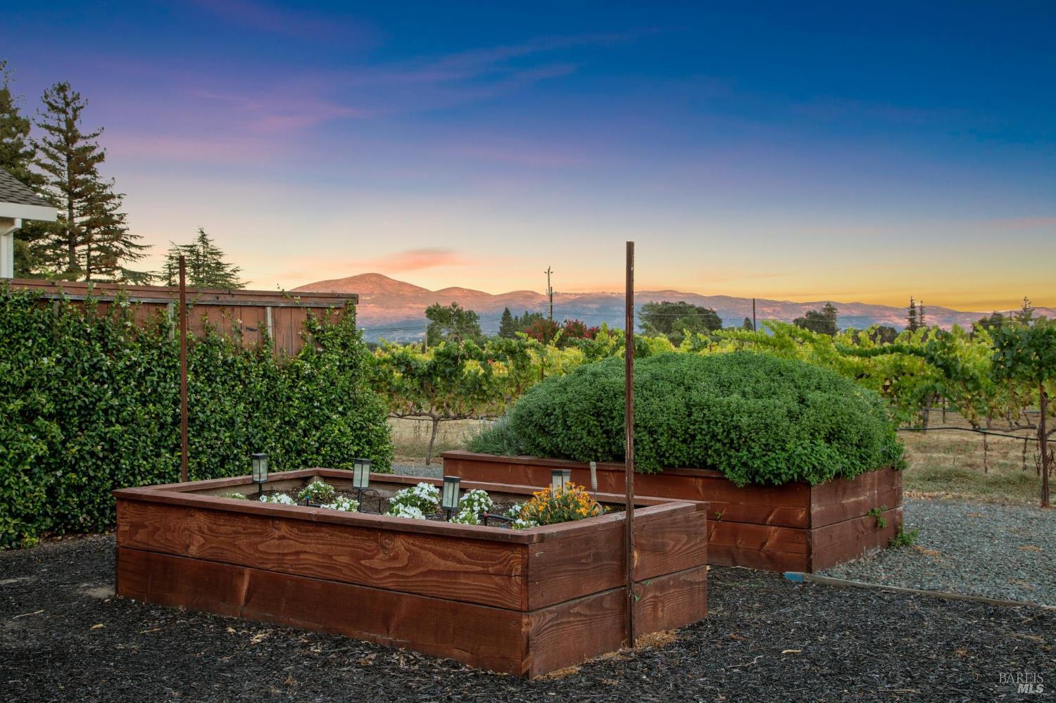 4125 Big Ranch Road Napa CA 94558