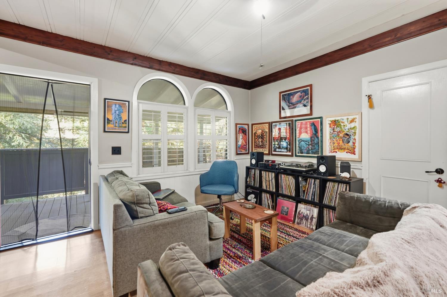 6175 Cazadero Highway Cazadero CA 95421