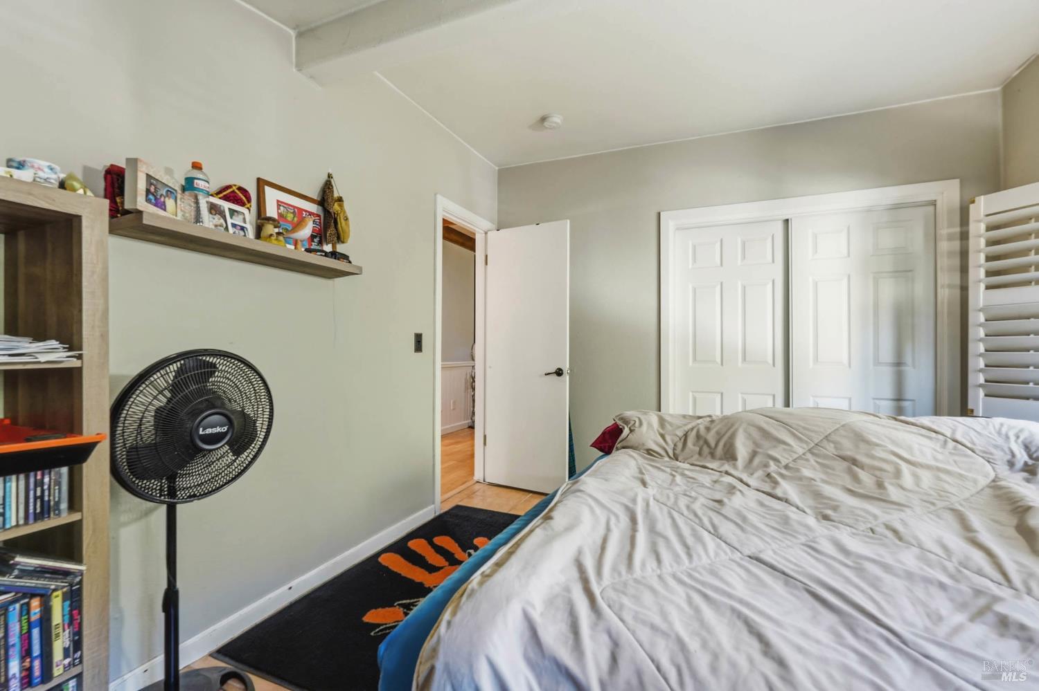 6175 Cazadero Highway Cazadero CA 95421