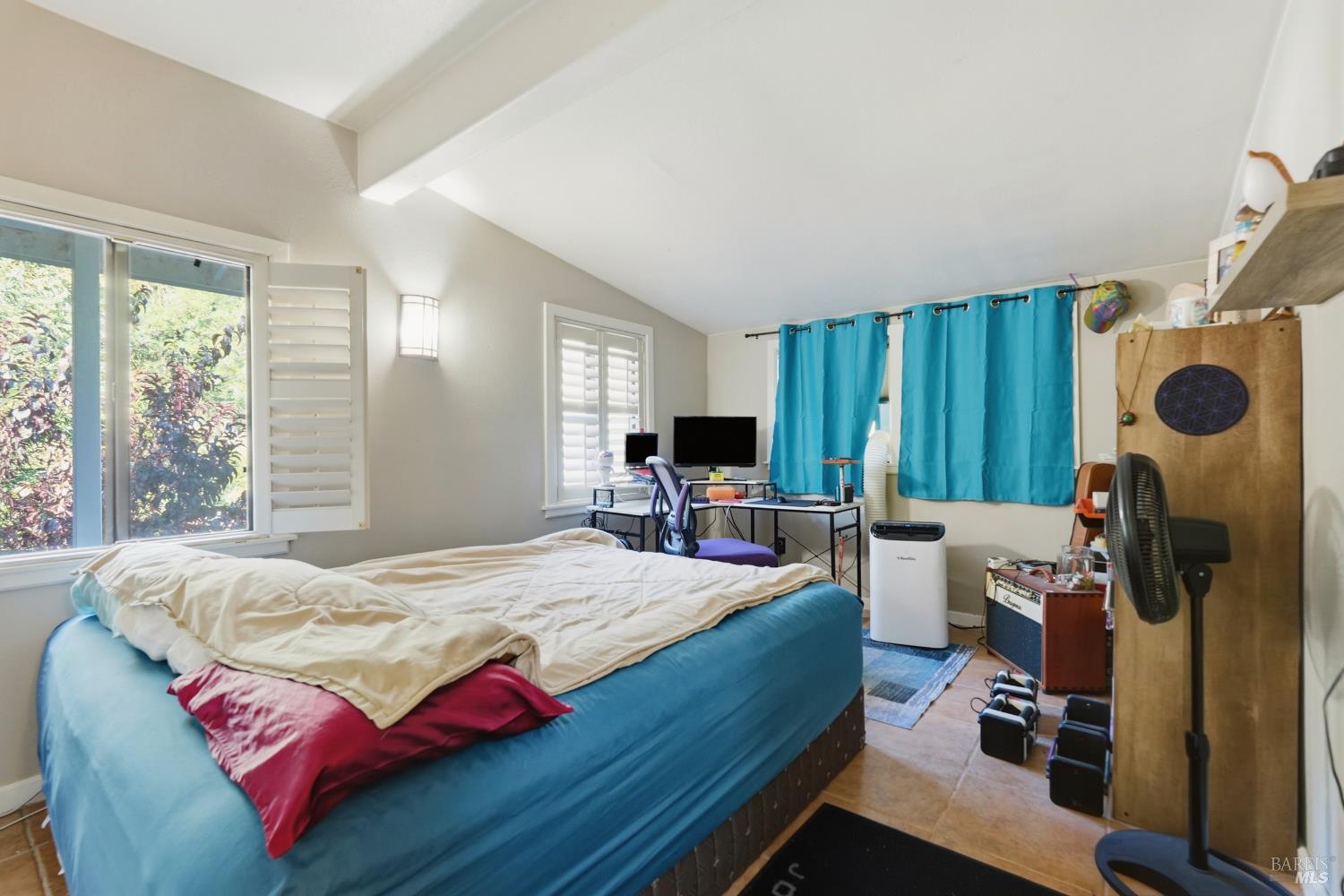 6175 Cazadero Highway Cazadero CA 95421