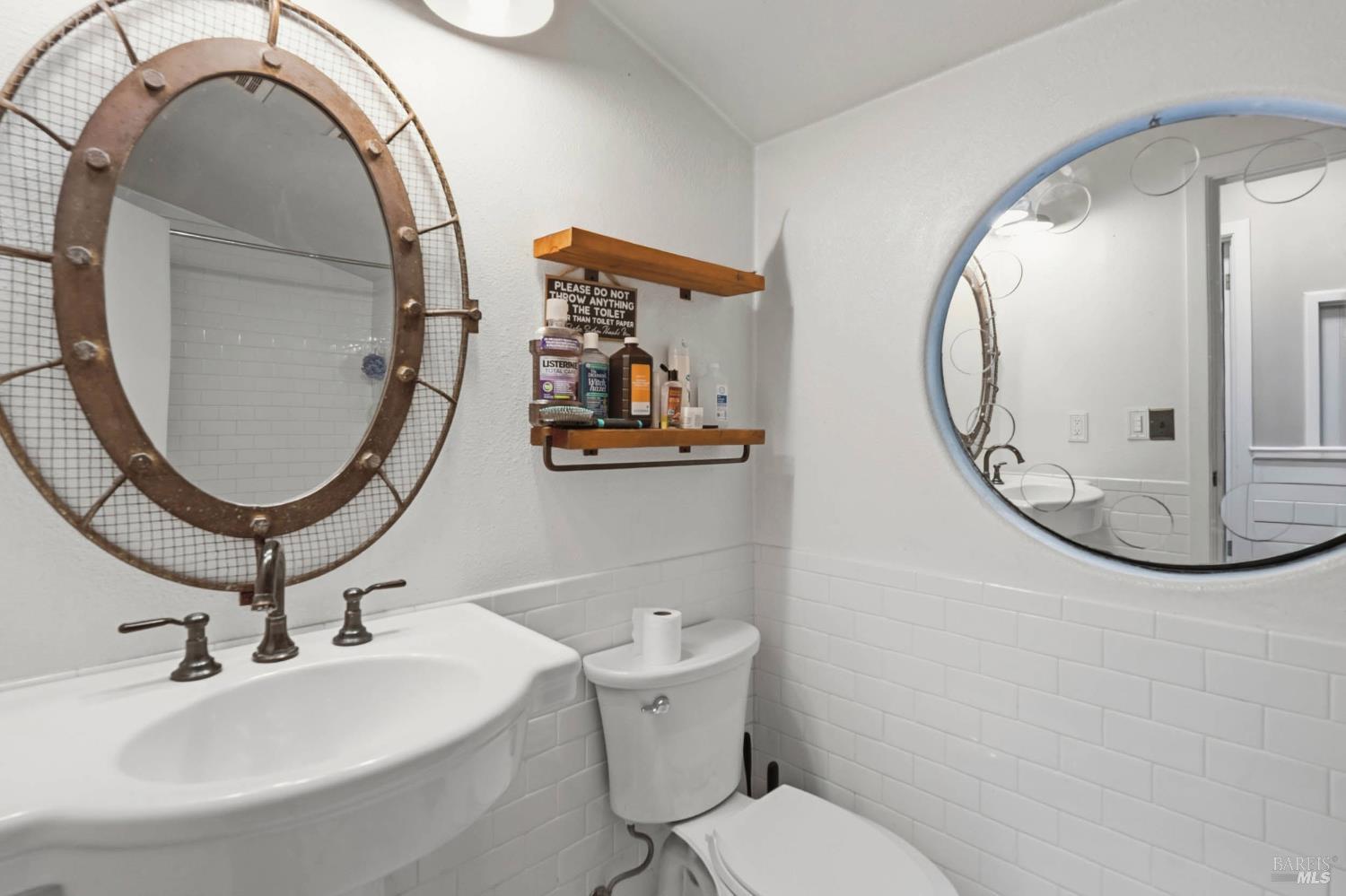6175 Cazadero Highway Cazadero CA 95421