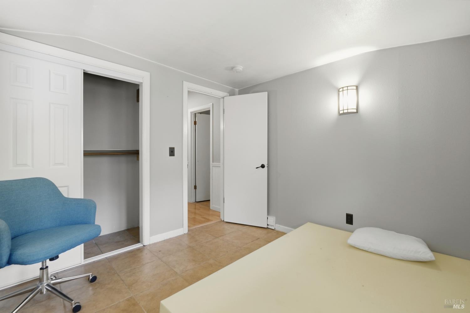 6175 Cazadero Highway Cazadero CA 95421
