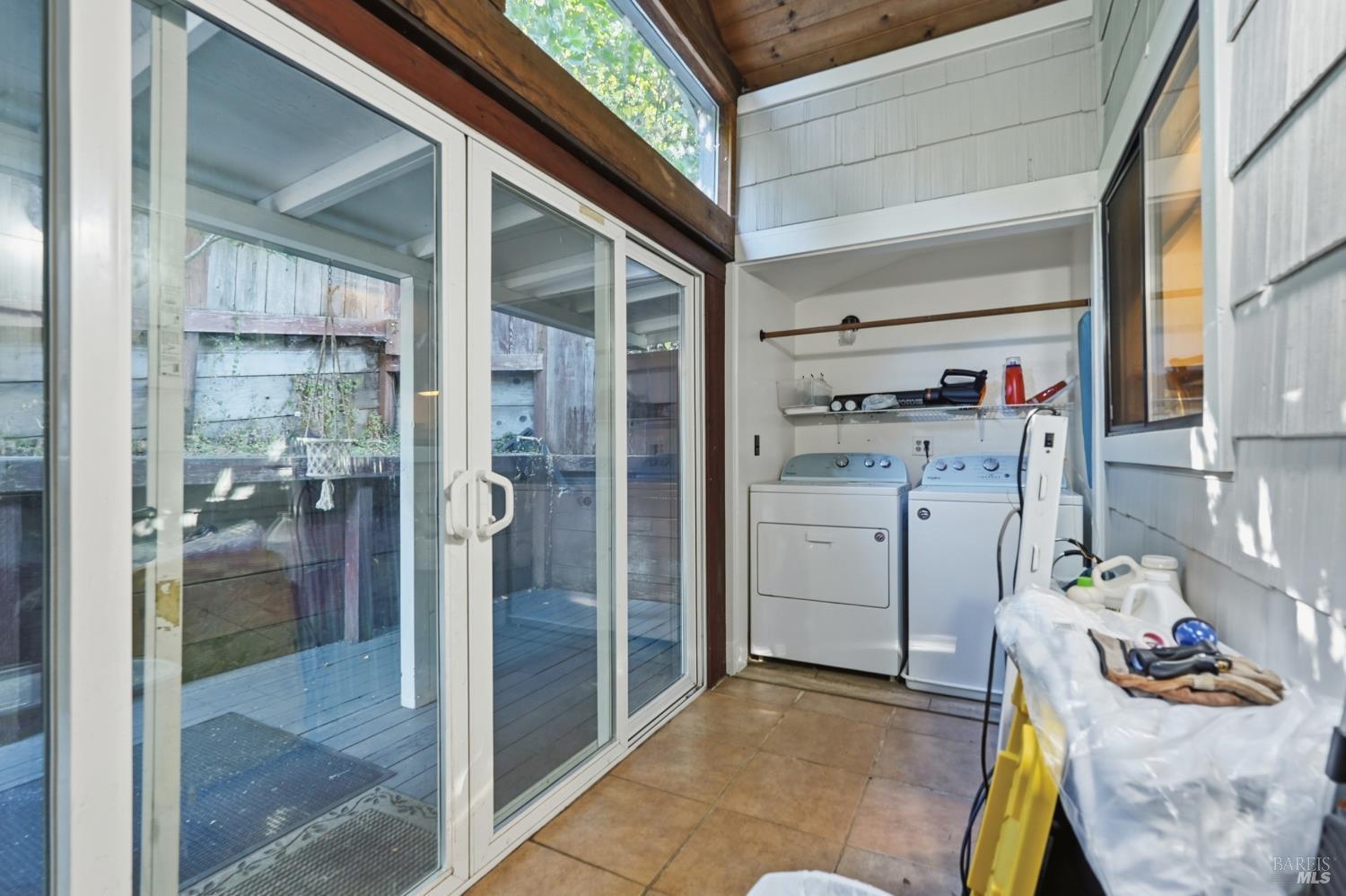 6175 Cazadero Highway Cazadero CA 95421