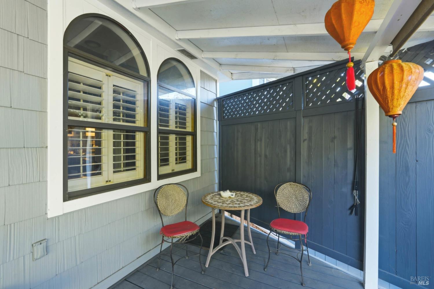 6175 Cazadero Highway Cazadero CA 95421