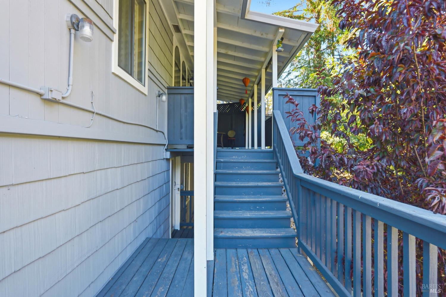 6175 Cazadero Highway Cazadero CA 95421