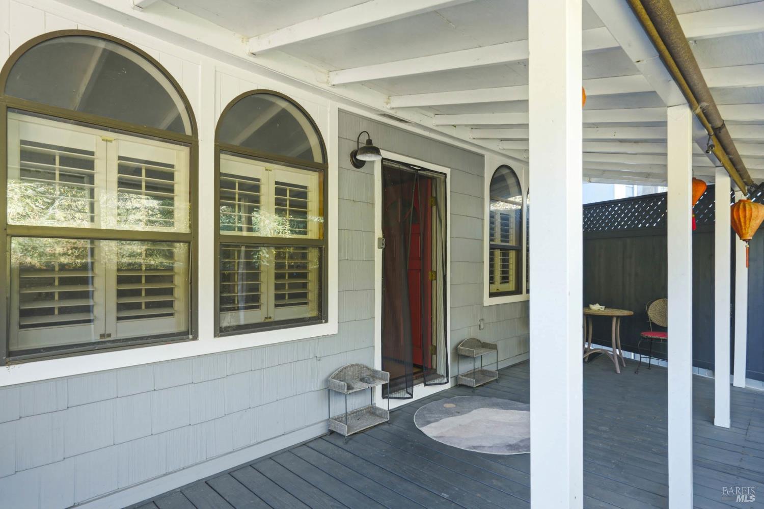 6175 Cazadero Highway Cazadero CA 95421