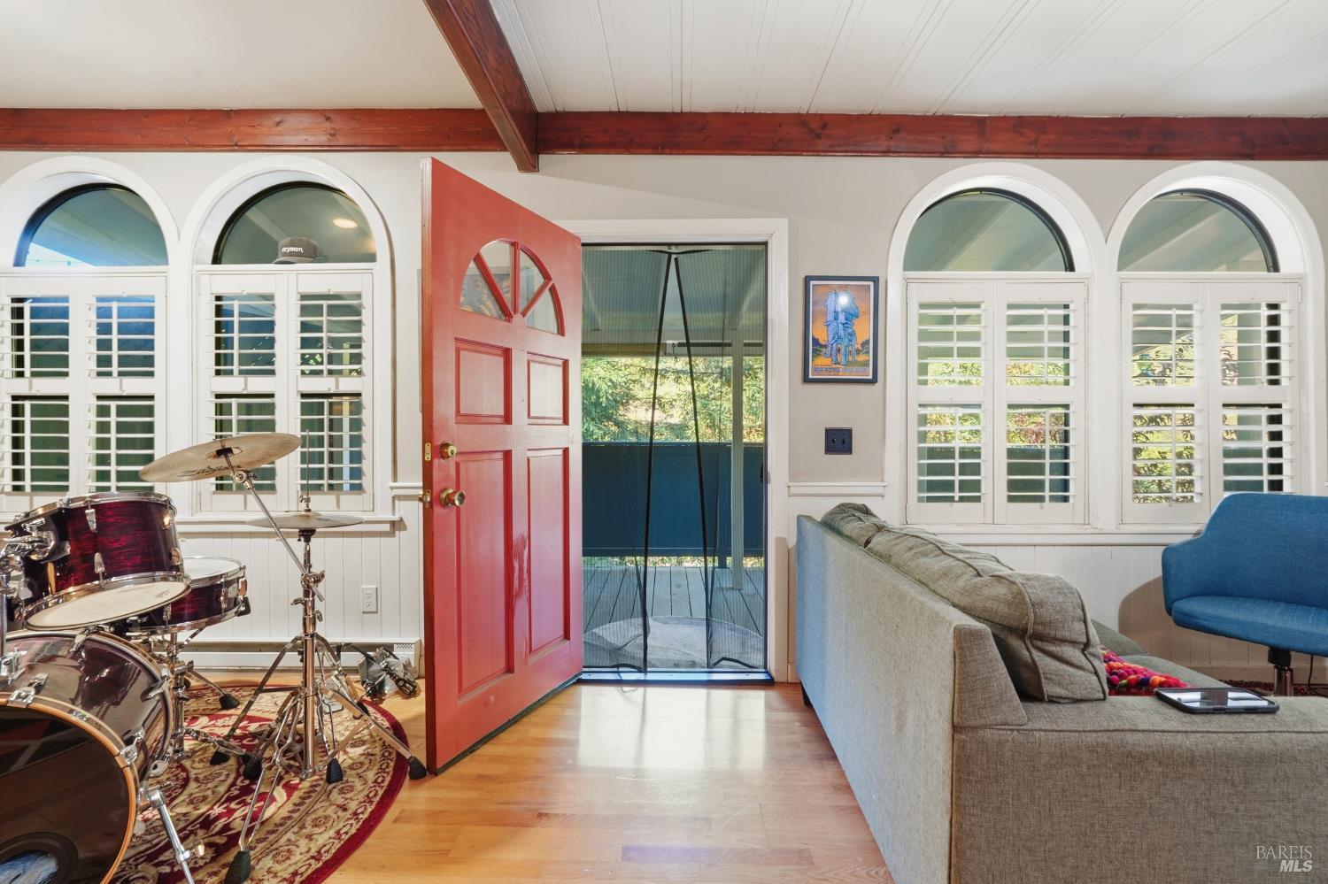 6175 Cazadero Highway Cazadero CA 95421