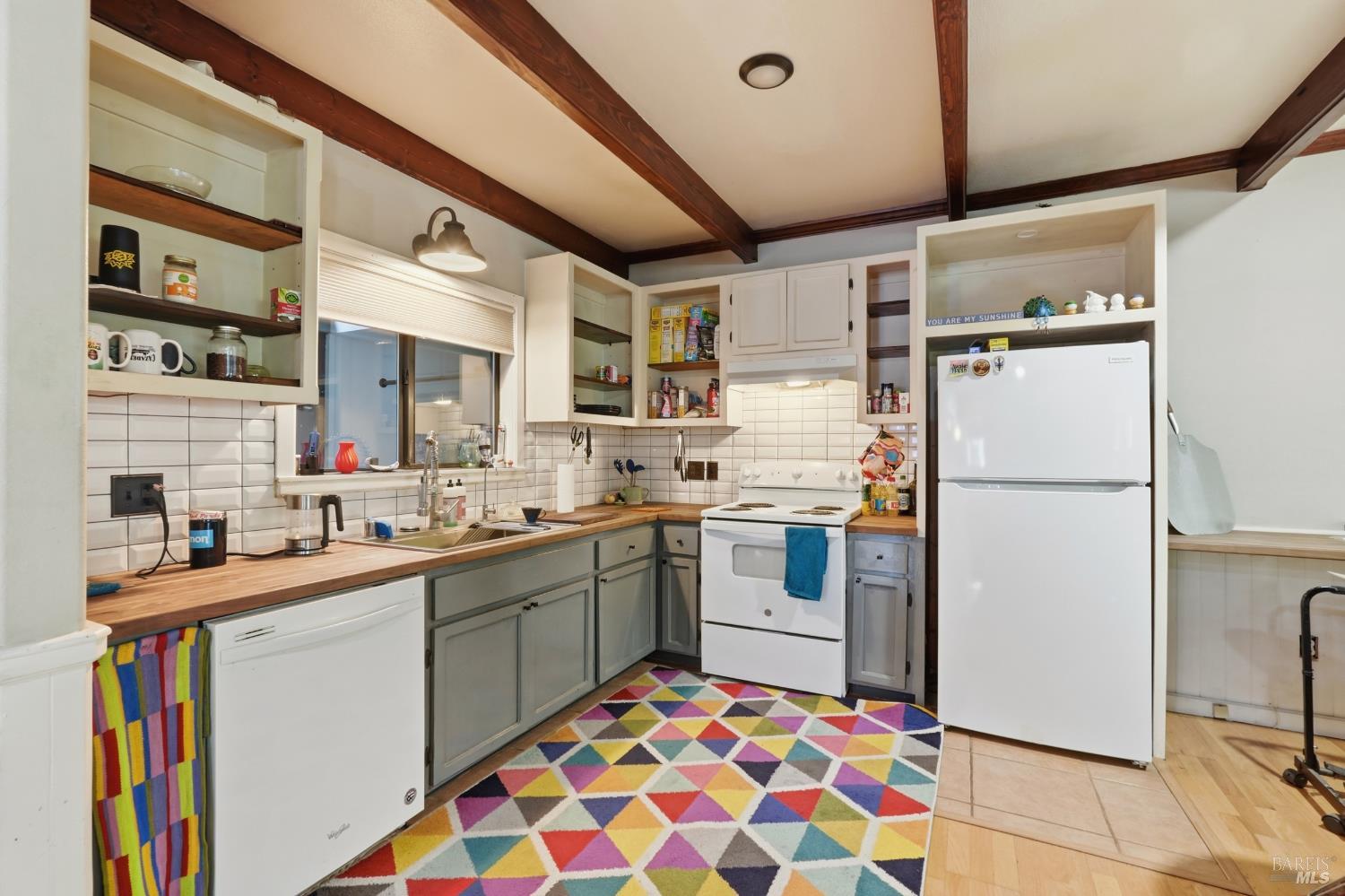 6175 Cazadero Highway Cazadero CA 95421