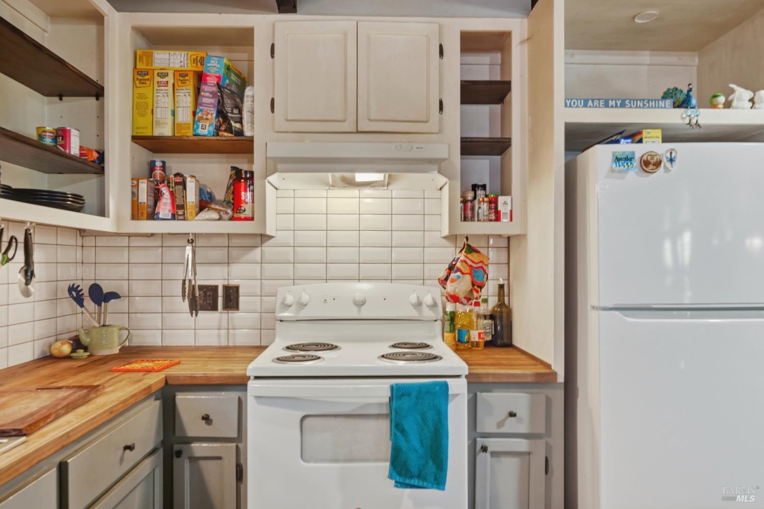 6175 Cazadero Highway Cazadero CA 95421