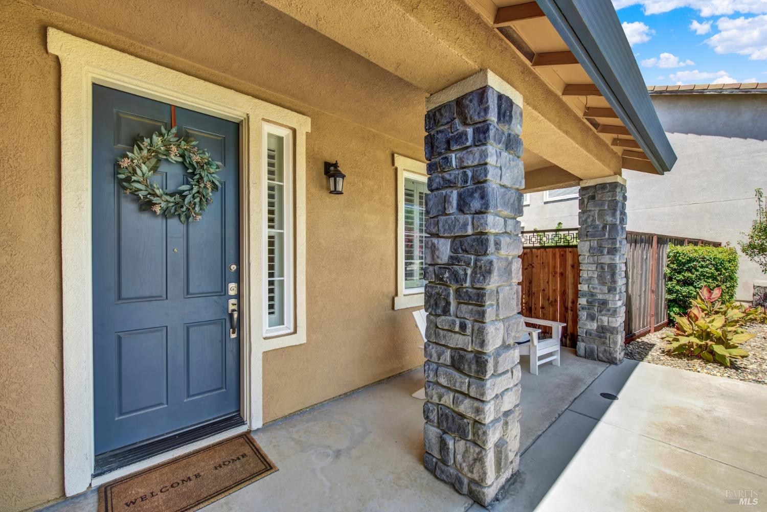818 Westgate Drive Vacaville CA 95687