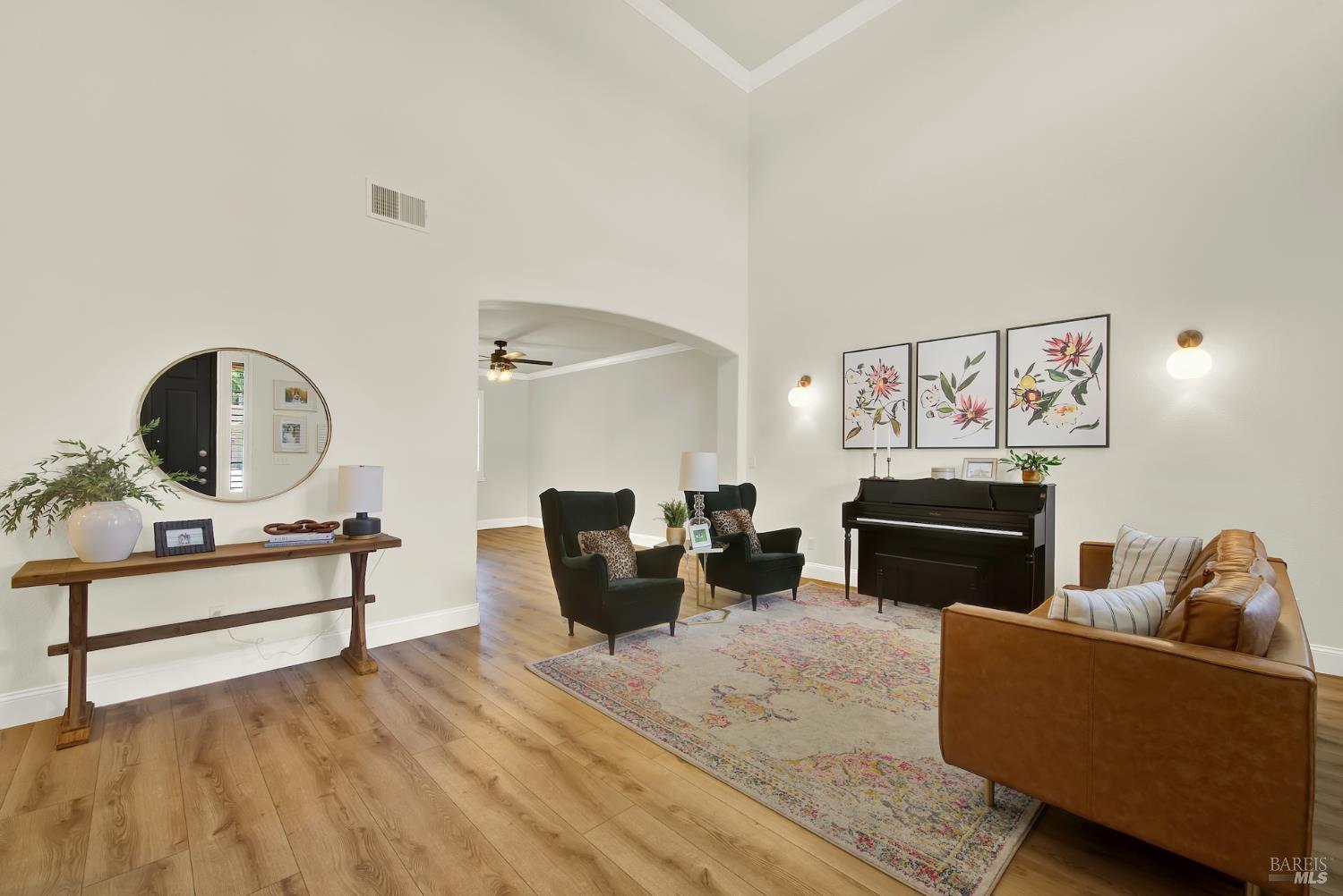 818 Westgate Drive Vacaville CA 95687