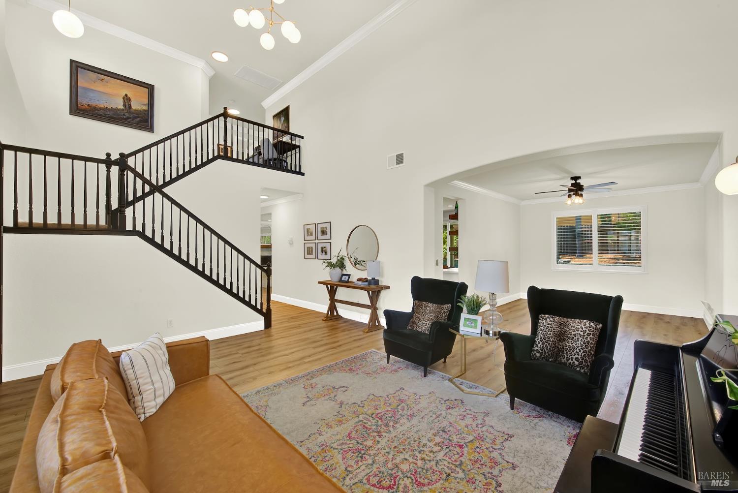 818 Westgate Drive Vacaville CA 95687