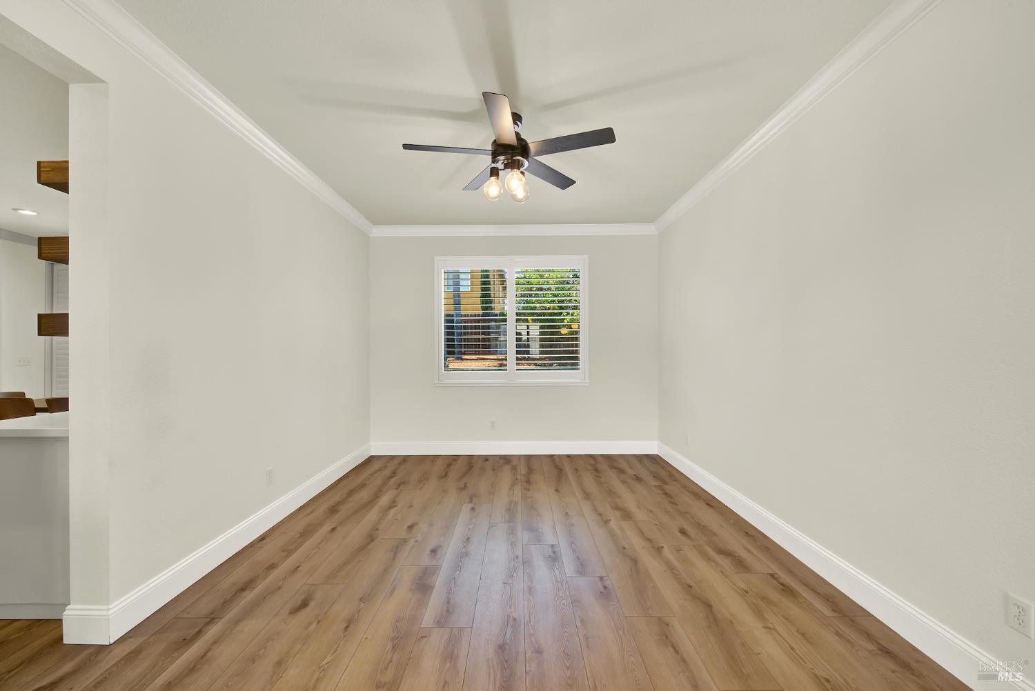 818 Westgate Drive Vacaville CA 95687