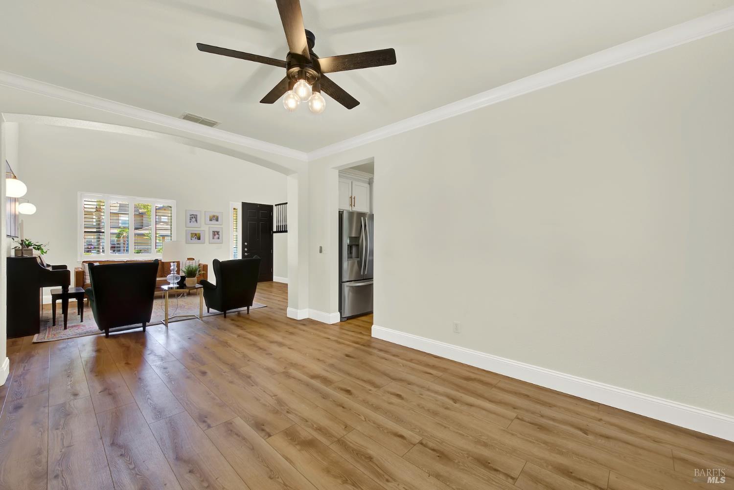 818 Westgate Drive Vacaville CA 95687