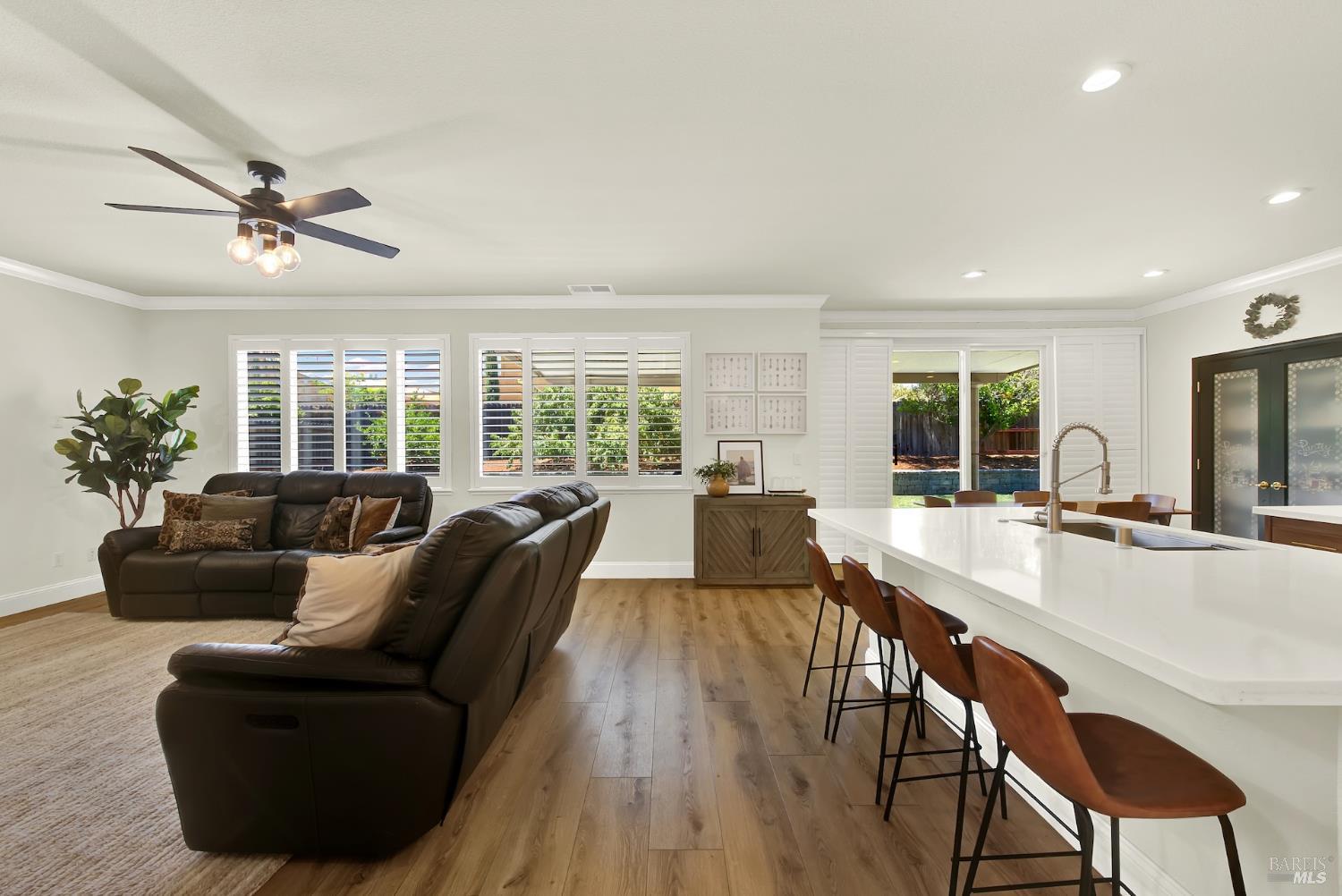 818 Westgate Drive Vacaville CA 95687