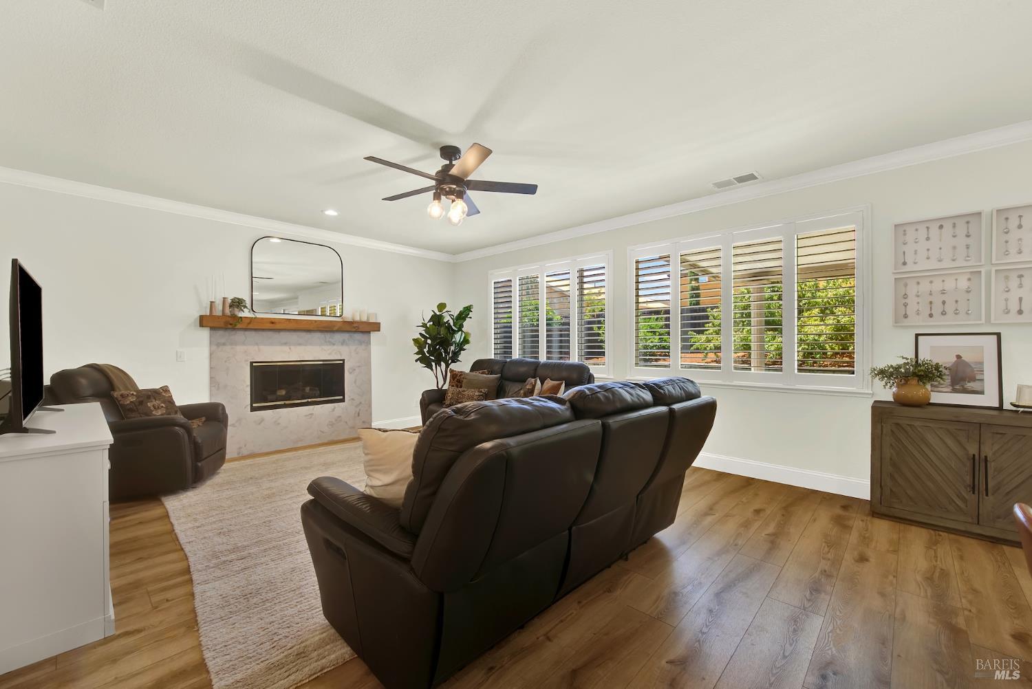 818 Westgate Drive Vacaville CA 95687