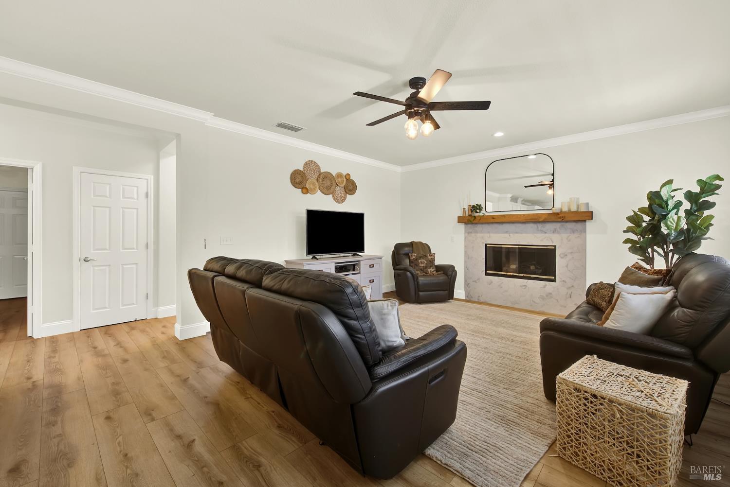 818 Westgate Drive Vacaville CA 95687