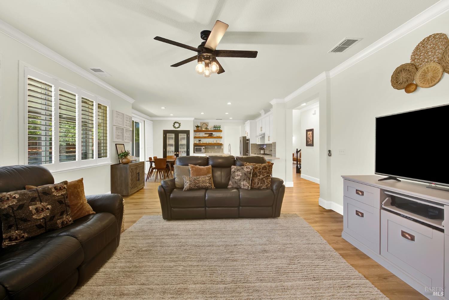 818 Westgate Drive Vacaville CA 95687