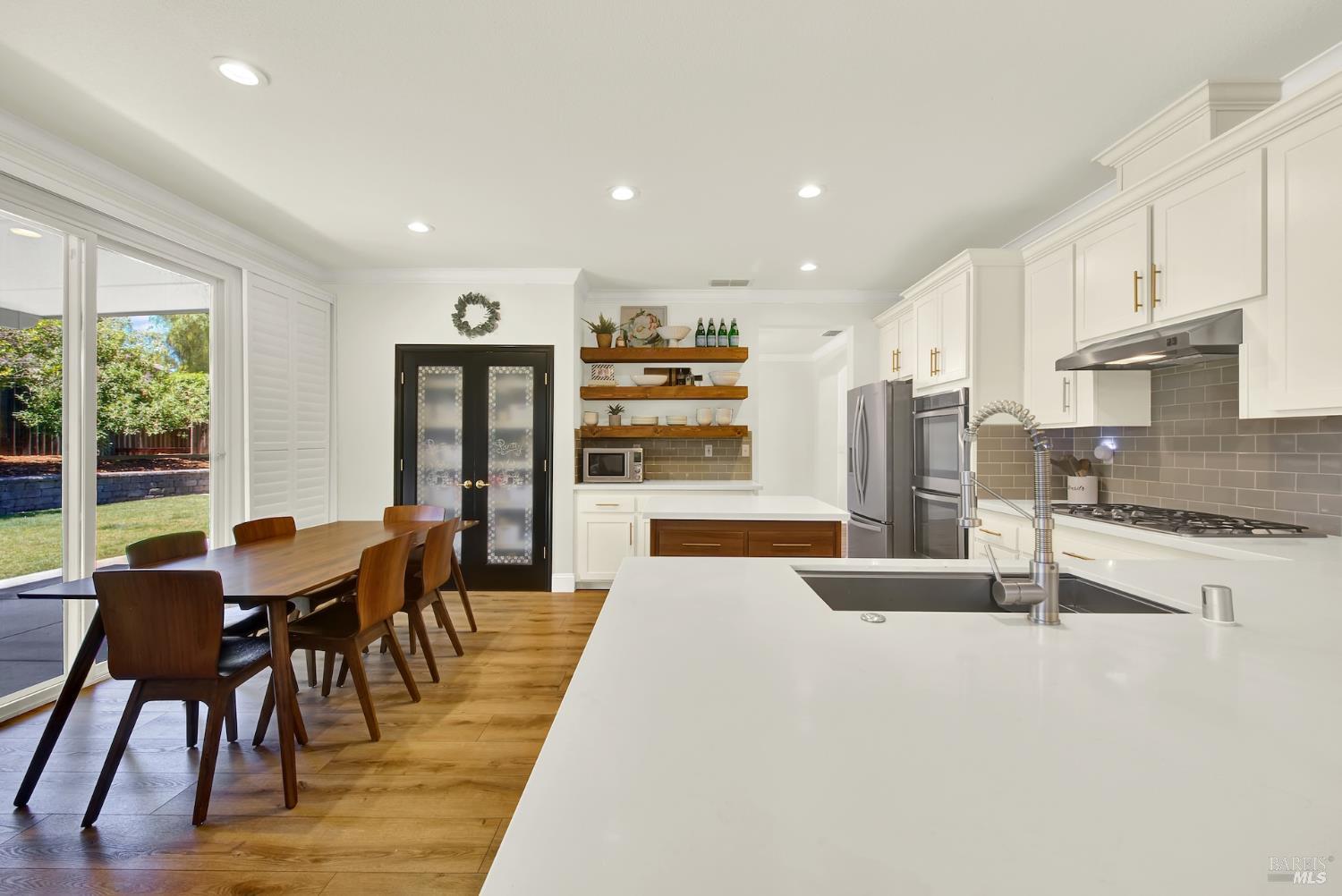 818 Westgate Drive Vacaville CA 95687