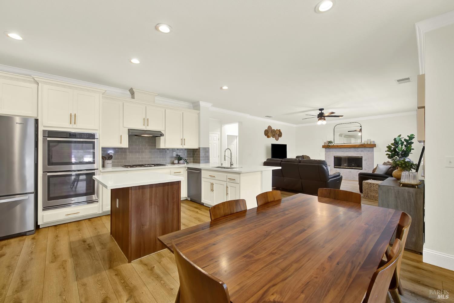 818 Westgate Drive Vacaville CA 95687
