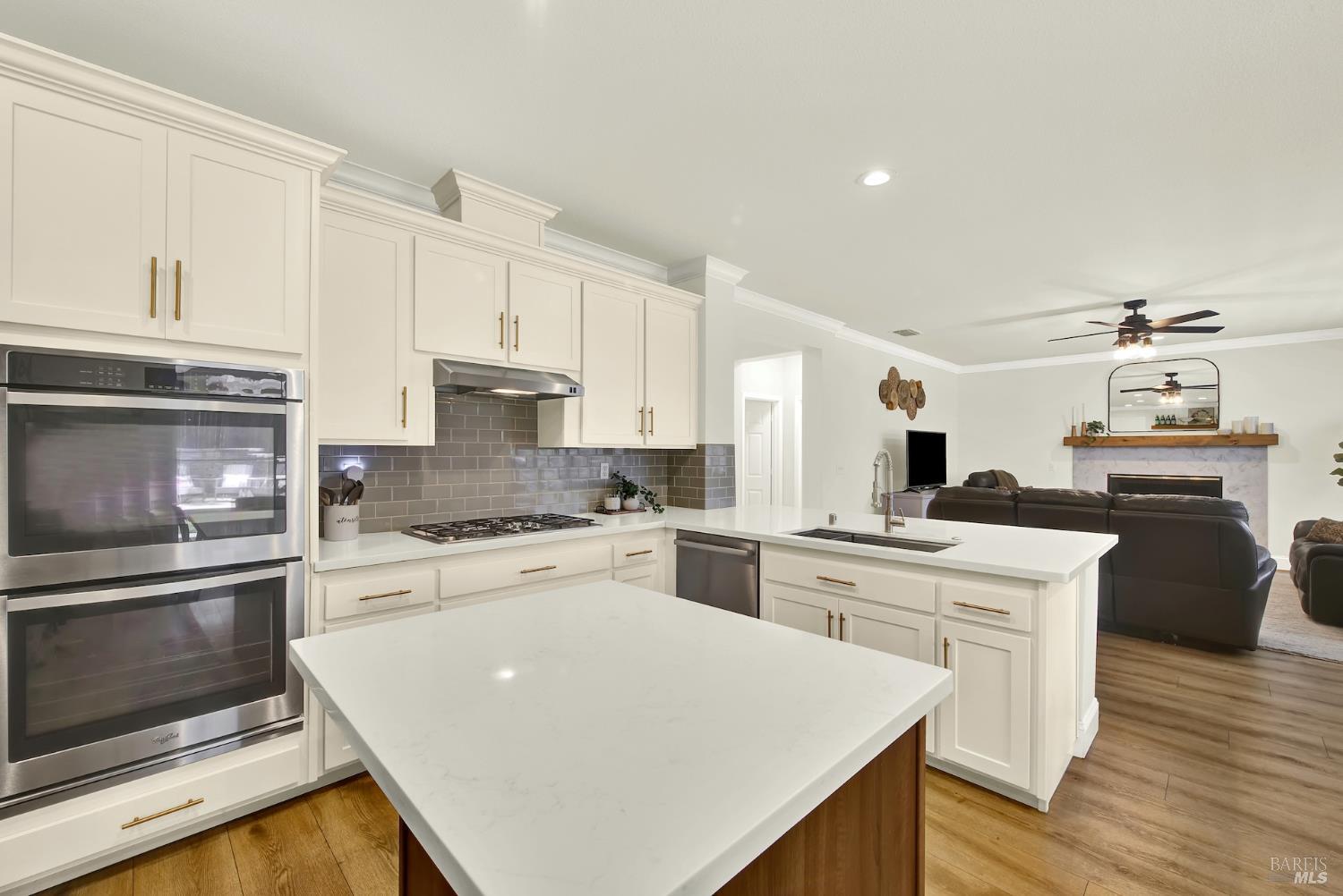 818 Westgate Drive Vacaville CA 95687