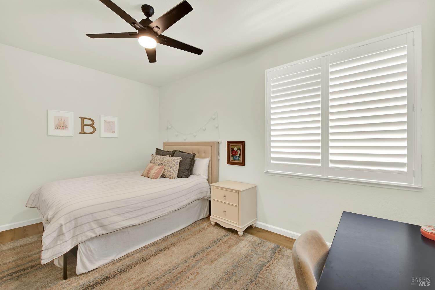 818 Westgate Drive Vacaville CA 95687
