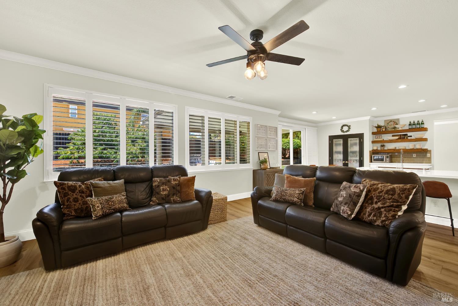 818 Westgate Drive Vacaville CA 95687