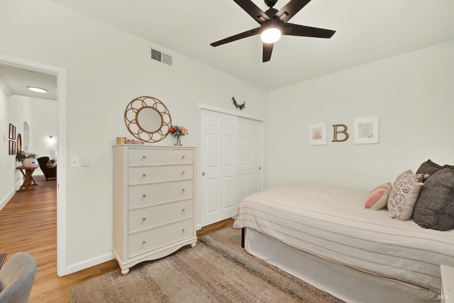 818 Westgate Drive Vacaville CA 95687