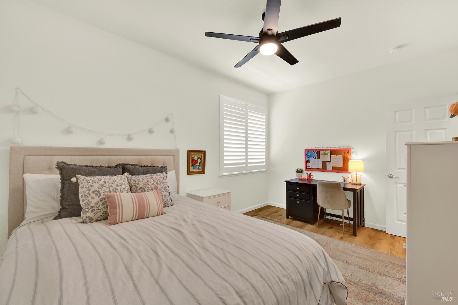 818 Westgate Drive Vacaville CA 95687