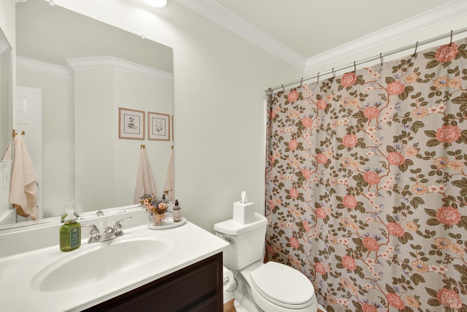 818 Westgate Drive Vacaville CA 95687