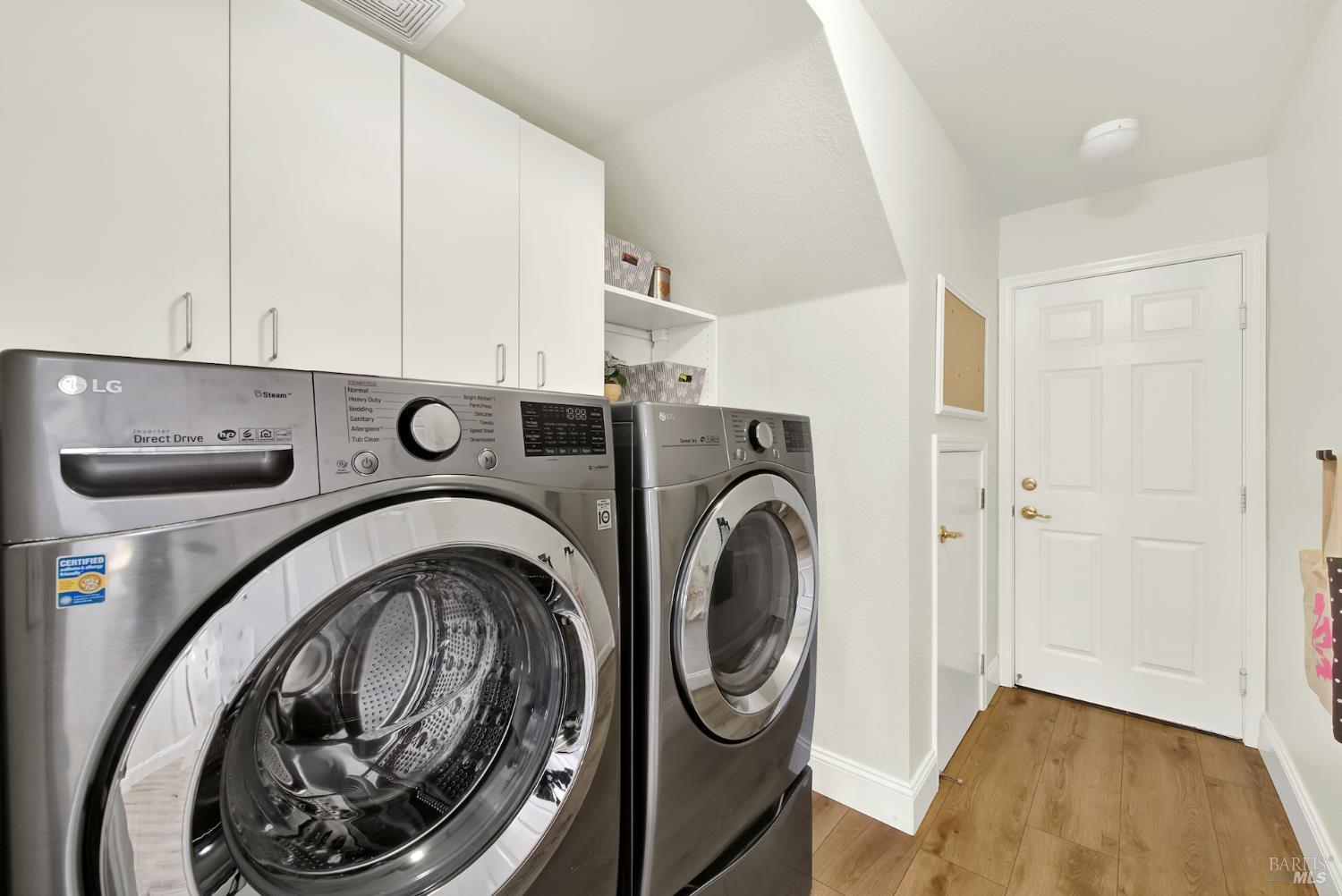 818 Westgate Drive Vacaville CA 95687