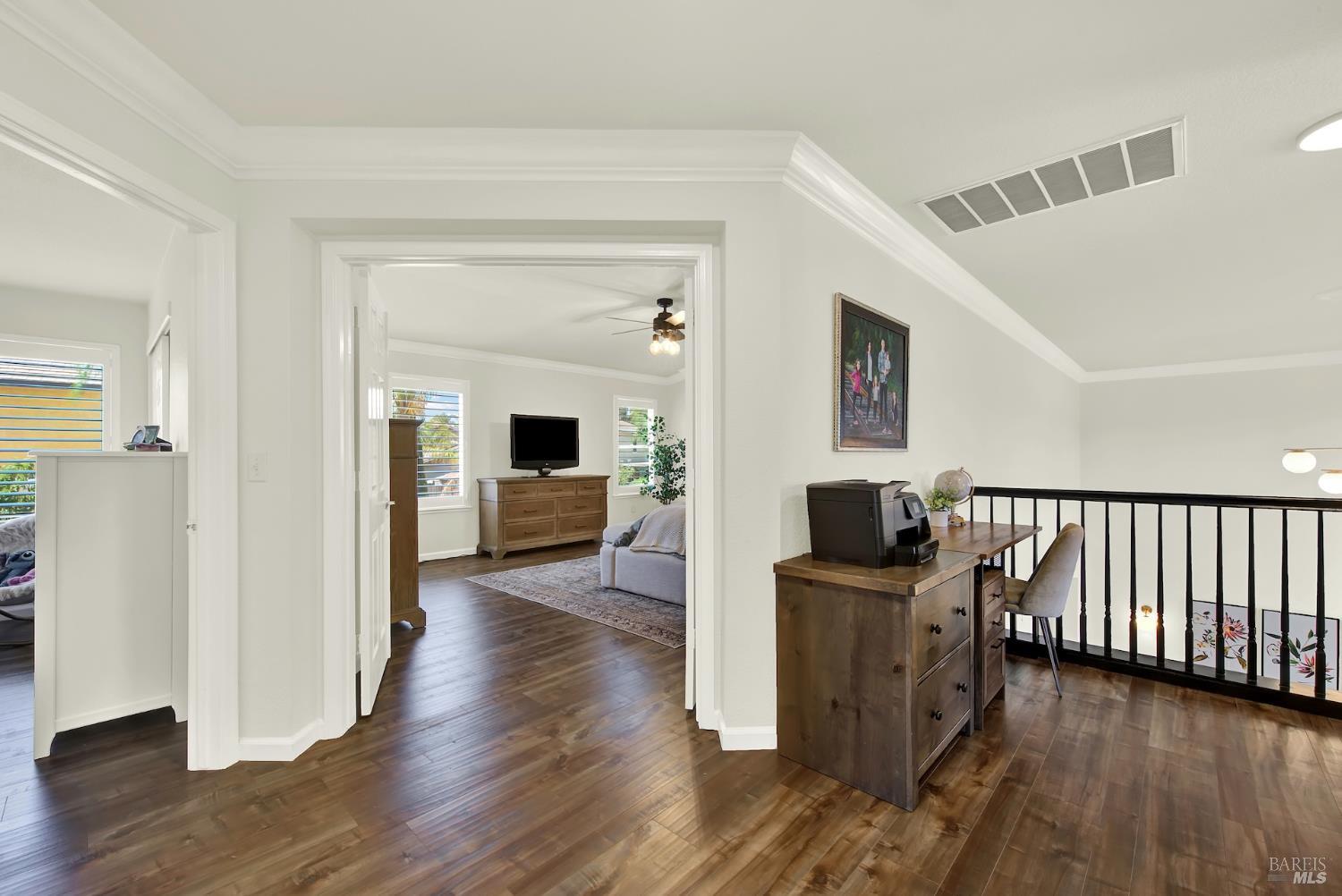 818 Westgate Drive Vacaville CA 95687