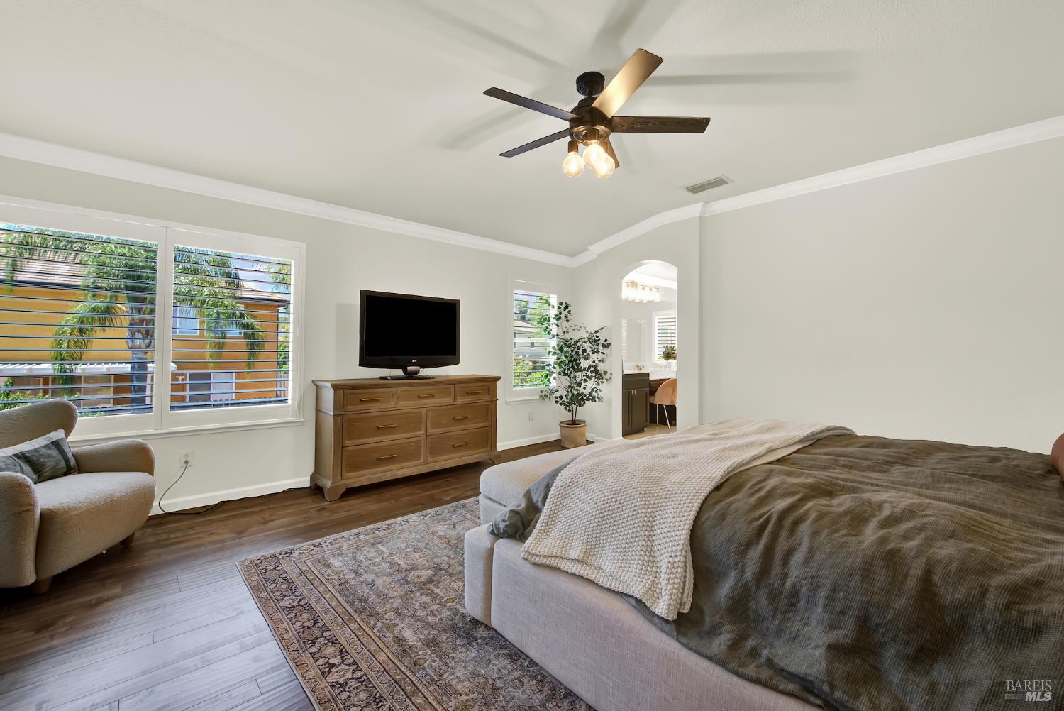 818 Westgate Drive Vacaville CA 95687