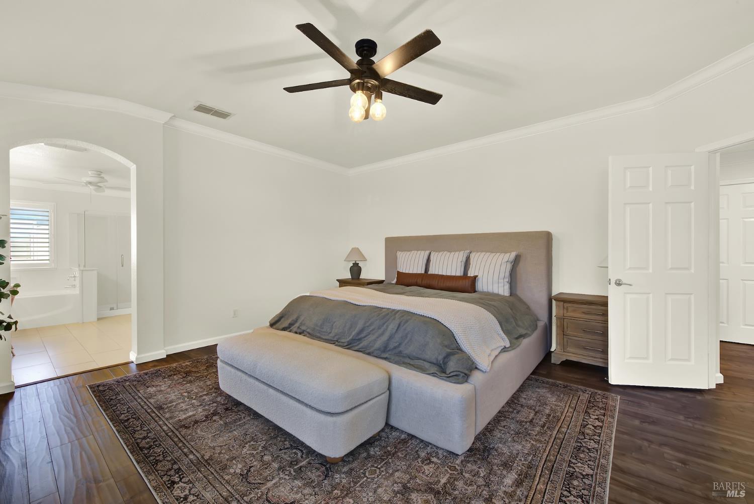 818 Westgate Drive Vacaville CA 95687