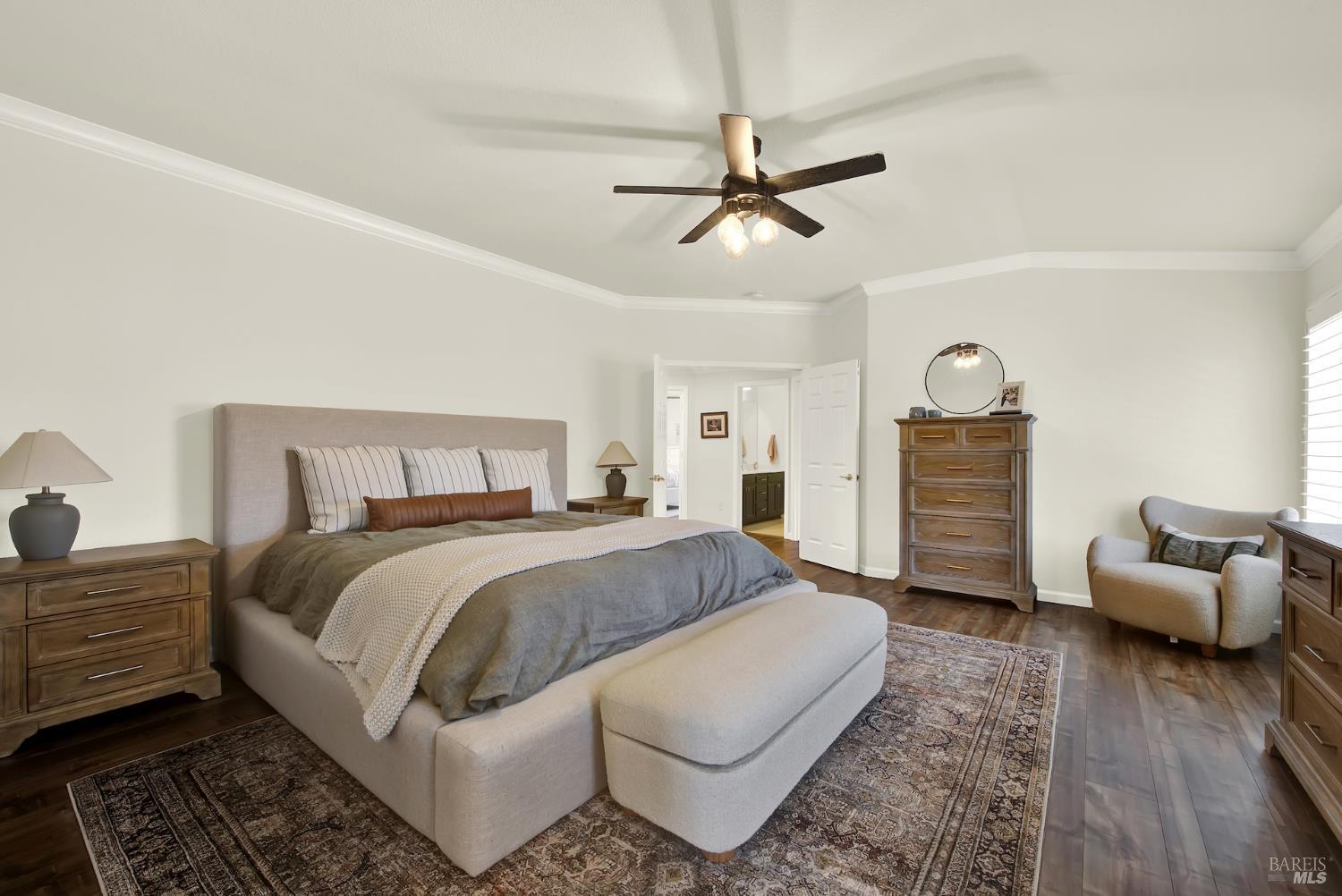 818 Westgate Drive Vacaville CA 95687