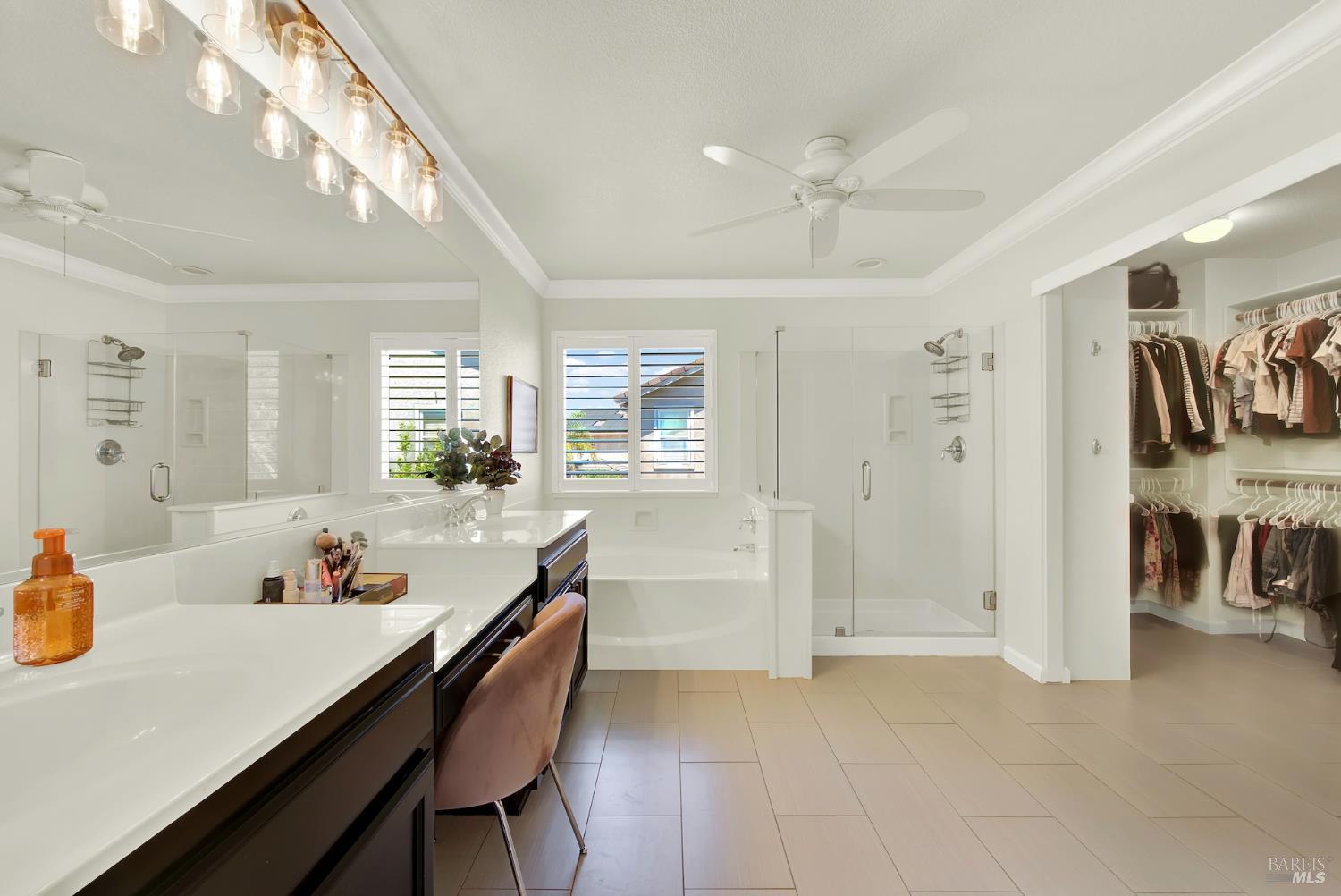 818 Westgate Drive Vacaville CA 95687