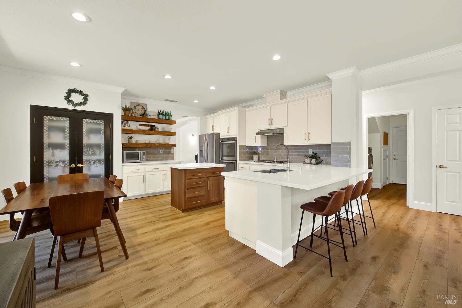 818 Westgate Drive Vacaville CA 95687