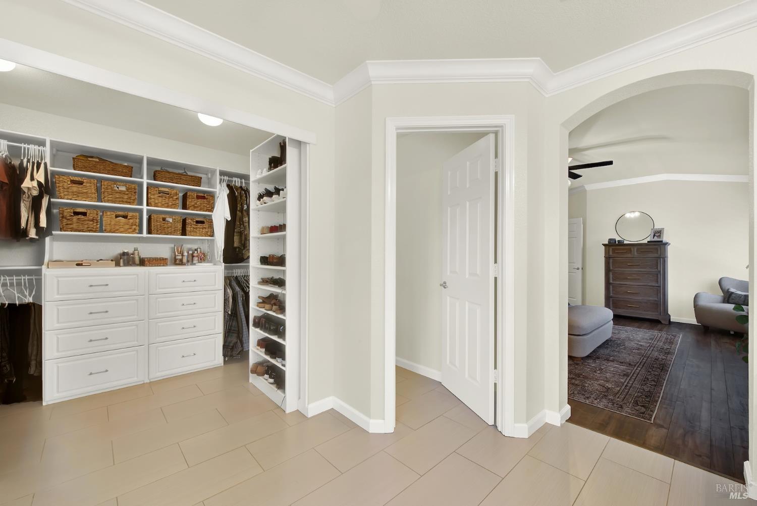 818 Westgate Drive Vacaville CA 95687