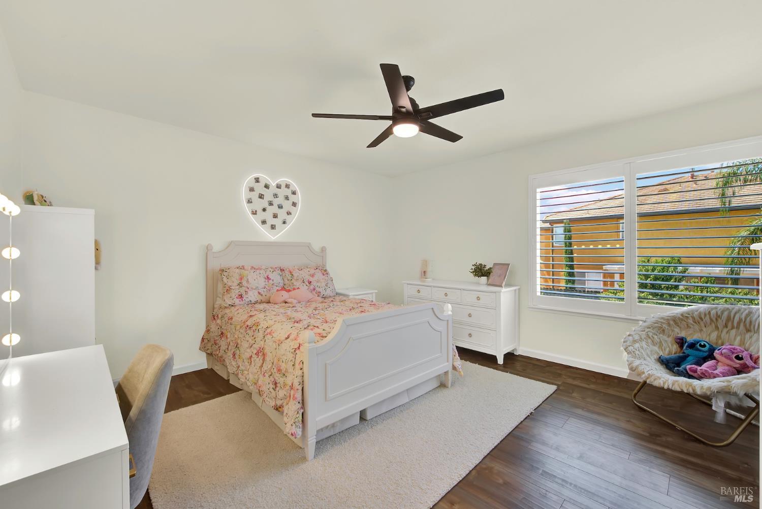 818 Westgate Drive Vacaville CA 95687